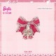 Mademoiselle Pearl Barbie Blooming Daydream Shoes Top Skirt Set JSKs and OPs(Reservation/Full Payment Without Shipping)